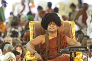 20160513 Photo 1472 16Ck1hQXo5rFLA7pcKcG2S1UZF9mZsSF1.JPG