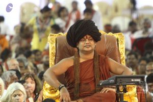 20160513 Photo 1474 1mKSwbnmi QfyVNvZzNdS5dwMtcdBfbf4.JPG