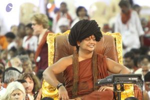 20160513 Photo 1476 1DPTBv6mwGsJSNXIoWhnpDUiVBIsMWd g.JPG