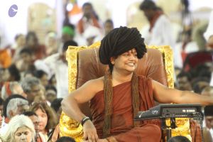 20160513 Photo 1477 1yD6smnzpqy8h3H2Fe- vlBEhgvqoShHe.JPG