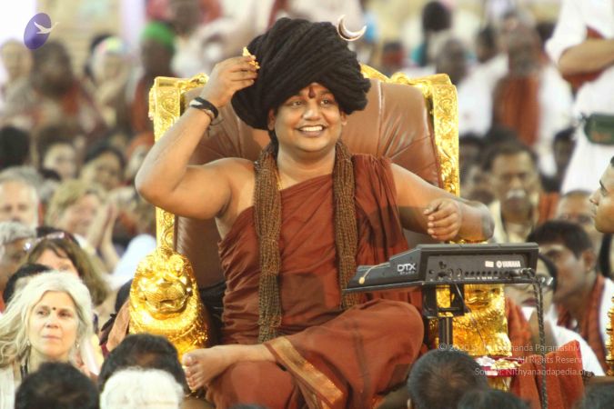 20160513 Photo 1481 1lmfRg7tESV55wXF aYI2oTY8-aJ Befl.JPG