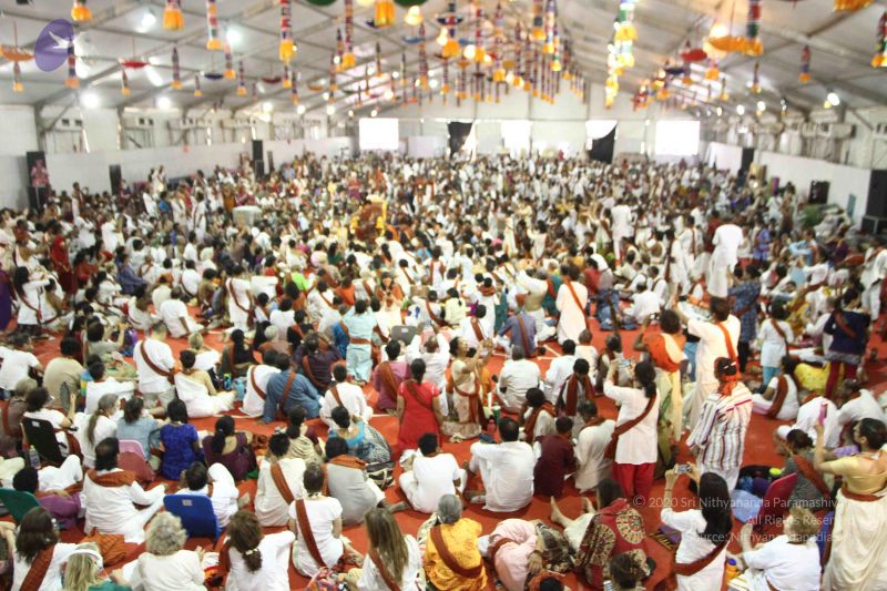 File:20160513 Photo 1483 1GYMnKTL K6-ZtIxQ91VbGeOF6EvBac1h.JPG