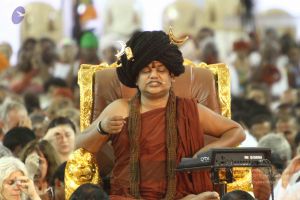 20160513 Photo 1485 1YLdkbqjqHloqbS2Rc8NJfbotd5zPdJCt.JPG