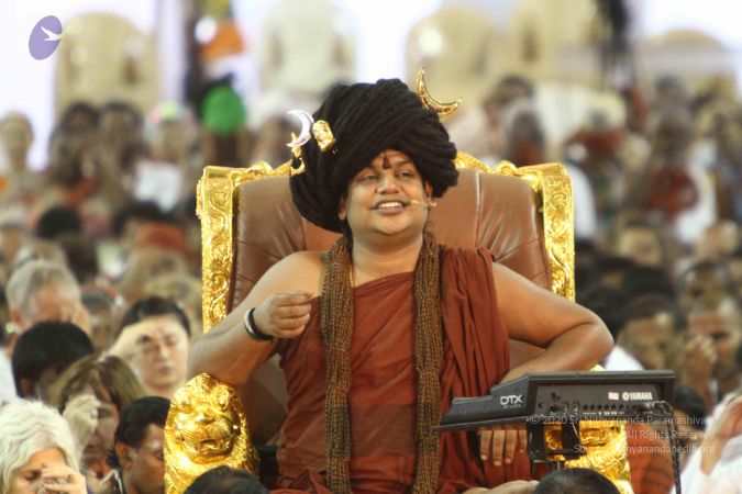 20160513 Photo 1486 1gFkO6Pc5LKWCjLlU3dfdCWd5bf8DQJkx.JPG