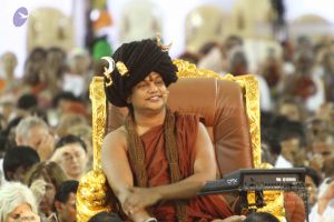 20160513 Photo 1487 1ELCTvYw2bB46LvJA5-mGoeVu19etQ94d.JPG