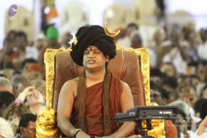 20160513 Photo 1491 1TOHIqmH-gLEbbqKS0XZ-dEmc0x2 ADLM.JPG