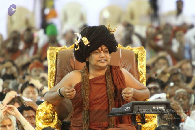 20160513 Photo 1494 1RX dlhracxIzG5WlOeomjDEkaPsz TlH.JPG