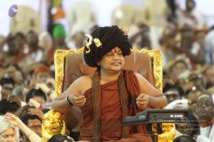 20160513 Photo 1495 1P6KmymZEX2iBnEes4DF4EjZpa vAgQ4E.JPG