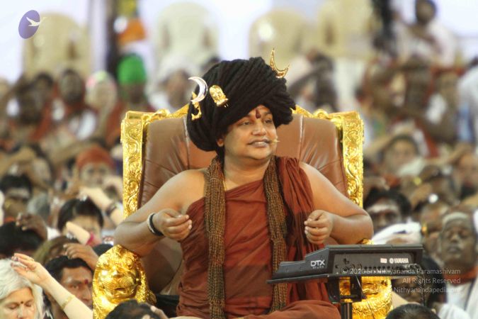 20160513 Photo 1495 1P6KmymZEX2iBnEes4DF4EjZpa vAgQ4E.JPG