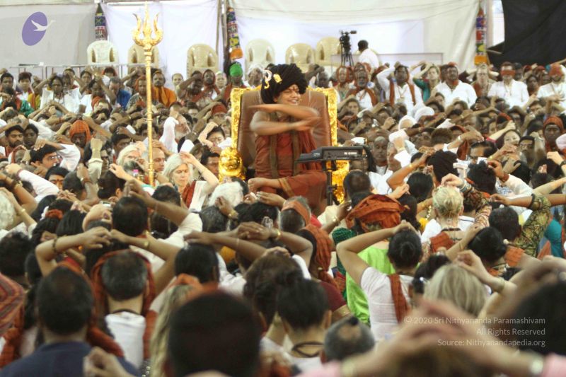 File:20160513 Photo 1501 1n1aGCjvmBgy MzxrMsGPRXqWxZ5m6up0.JPG