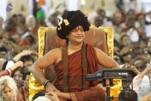 20160513 Photo 1508 1q03 f3Mels0TXU1vSpFY7NOqodV-ExsS.JPG