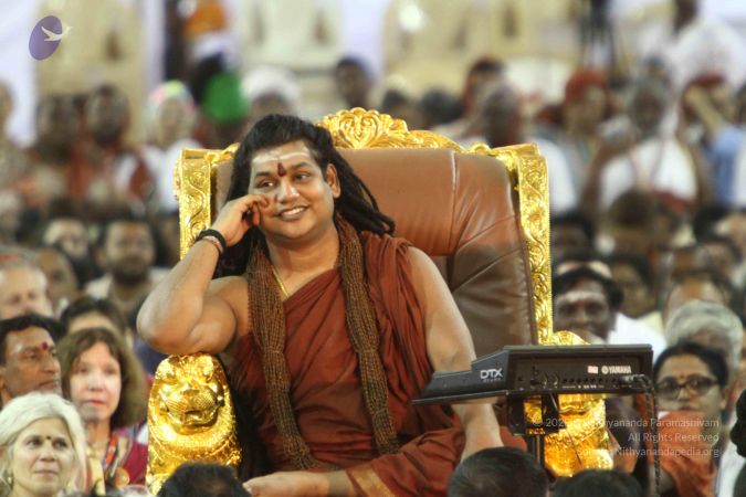 20160513 Photo 1518 1gr5i1f288CLOapM486jKWDJe8JRreAXG.JPG