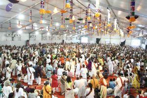 20160513 Photo 1520 16cb2mW3LwM0nzsR2B-NQuaufSW6ROc0N.JPG