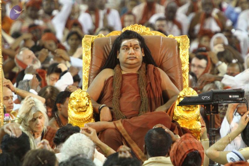 File:20160513 Photo 1522 1FnYPf9bgmBiamdVaNSXDLbUUu1-6F6aQ.JPG