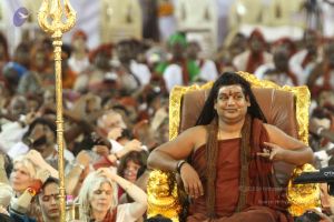 20160513 Photo 1529 1 cBRLBBkskYnjvYYd1lue9NErR2JAUmV.JPG