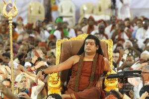 20160513 Photo 1532 1HZ68NE5aW hPcnc-dW-4opLB1lBFJMXQ.JPG