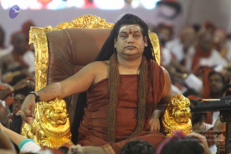 File:20160513 Photo 1536 1fx504ej9sMwpKiKULT0X3hy8loKvZK5f.JPG