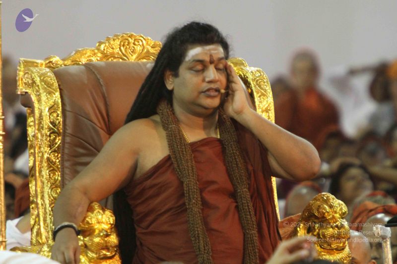 File:20160513 Photo 1541 1MZCzsBSP5IrBFPzObHTID7ew5q5rqa9h.JPG