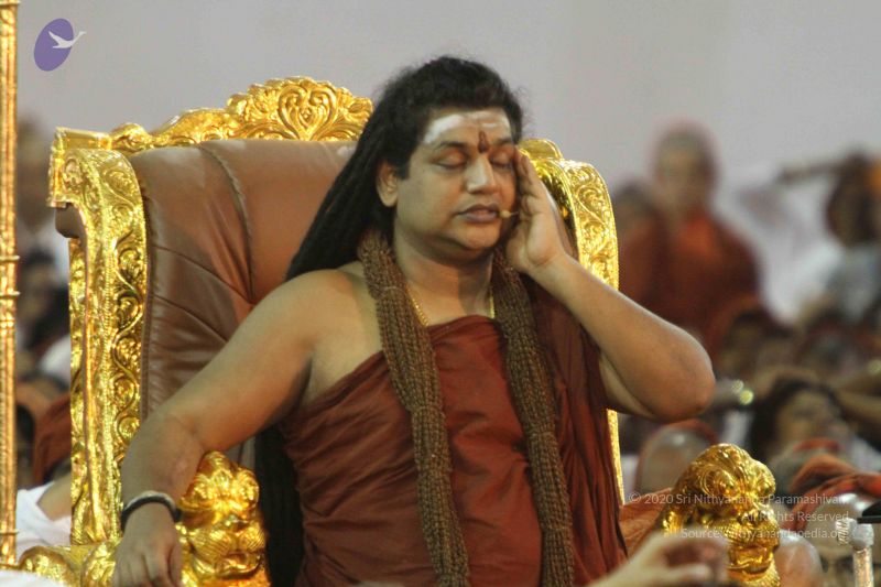 File:20160513 Photo 1542 1vrAxAjblPz-3X3uGnIA RakSjGH9WYZ7.JPG