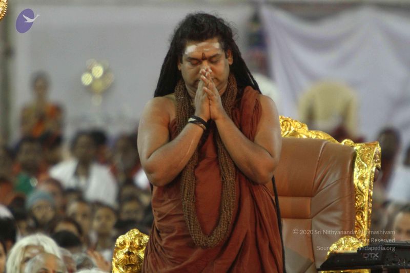 File:20160513 Photo 1545 1yz9zluxMIIMh5pVofXnUKrYwCubJN Dn.JPG