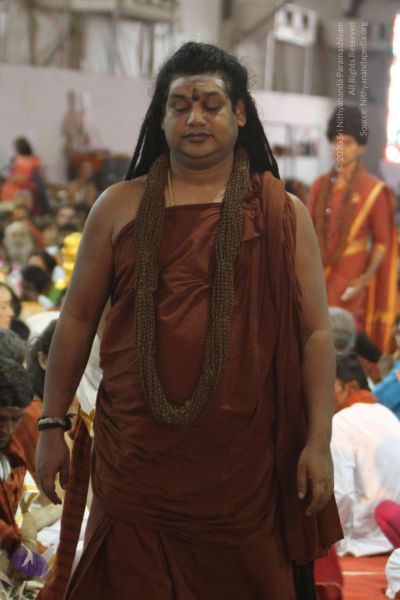 File:20160513 Photo 1546 1jb2hSrZQ0-6KYdHd6x2TOYjxiMwo8lXj.JPG