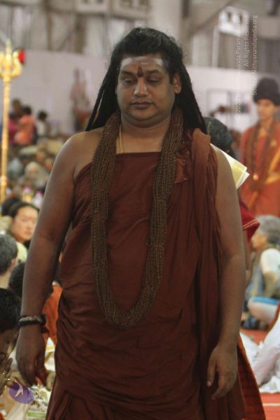 File:20160513 Photo 1547 158sypnMv5A6wiSqlr9UByu93v-eltnOg.JPG