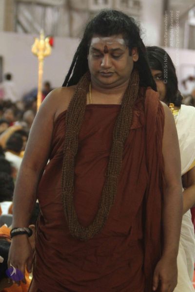 File:20160513 Photo 1548 1CDKyKHCYlazD01KEft41Oiid4dftBRnM.JPG