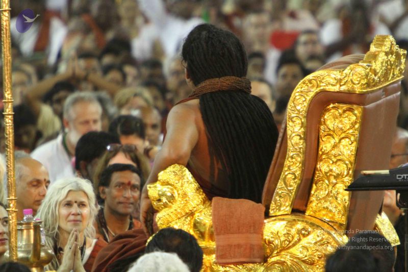 File:20160513 Photo 1551 1o9vIMOgTTwWE569zdwhXWyMs 9GeqIAn.JPG