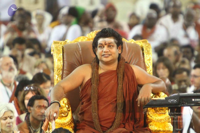 File:20160513 Photo 1553 1s NbRDZd VNxVkkCBDSFkuDehj3ZzY0Q.JPG