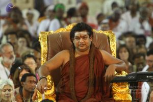 20160513 Photo 1556 1mYlOiQLykuaflJC8Z-Ntf3Q SGY5esVG.JPG