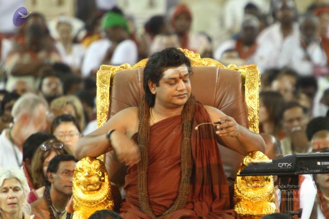 20160513 Photo 1558 1cwKTm4S4mnBcl4XtifpyHaN6TnvyaHM5.JPG