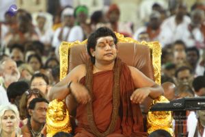 20160513 Photo 1560 1OIdEUaD7EShb tHwFBcxJpE5E9ldFv6B.JPG