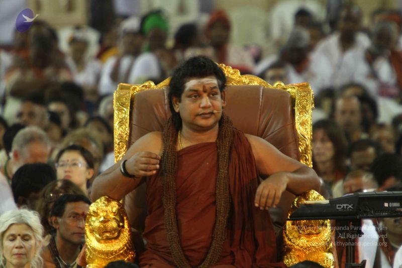 File:20160513 Photo 1561 1qFPb19csINelvj1Cqea3tol 1n331vnx.JPG