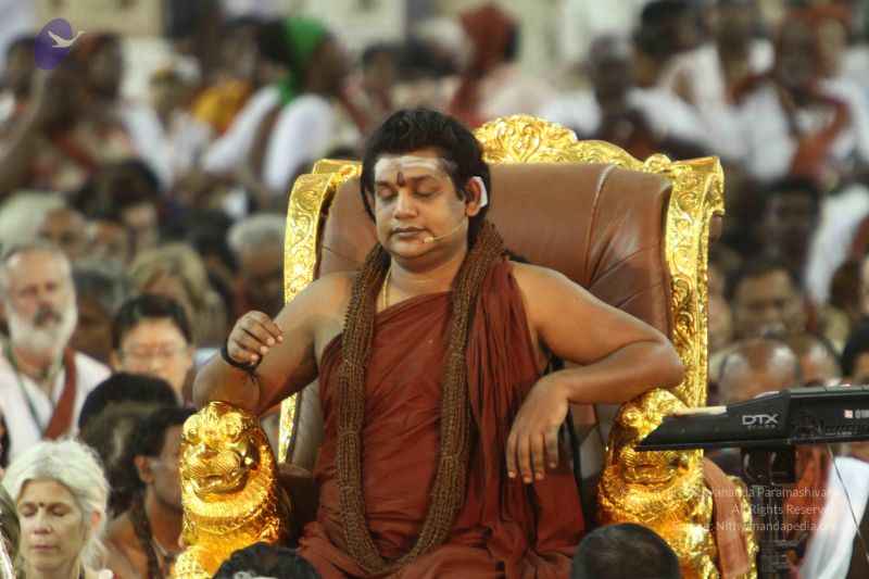 File:20160513 Photo 1566 1P8Dw LtbwEwBKCMBkF8nNiZP9WRtipFO.JPG