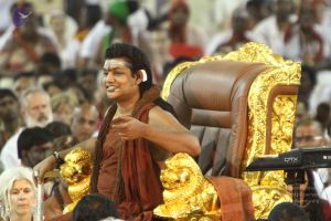 20160513 Photo 1567 1ed7N8O7pIRNEM0OjKHrhwLp-KjNp0gCv.JPG