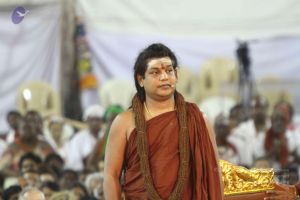 20160513 Photo 1569 1eFQsMzqEC1uct3m81cGPzpbv4hAbckuJ.JPG