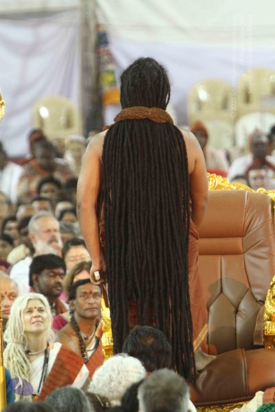 File:20160513 Photo 1580 1AY1ypGhK-yiIrNKFC9TpKngnCdE-Ethi.JPG