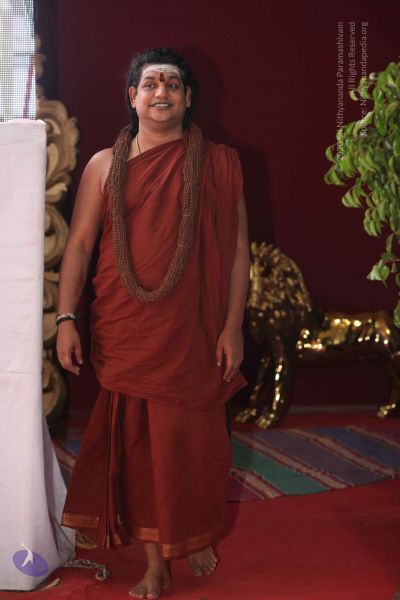 File:20160513 Photo 1581 1kmWLUVVFikFi546xUV09PvmoK2E-EW1E.JPG