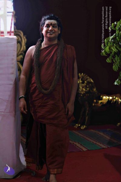 File:20160513 Photo 1582 1yuif7pbdW6X54a8Mnrm-fUVebGftKCY7.JPG