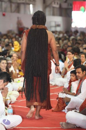 20160513 Photo 1588 1AiQibivZlsjpmEvEJUYXrwa20ZkL--u .JPG