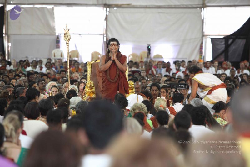 File:20160513 Photo 1589 1qBHZ5hcX8Enyjj1zWki5fywPXDoEox5Y.JPG