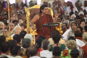 20160513 Photo 1602 1RTGeOQk NFHC4Gy6vuwNjldxjAxMFOmD.JPG