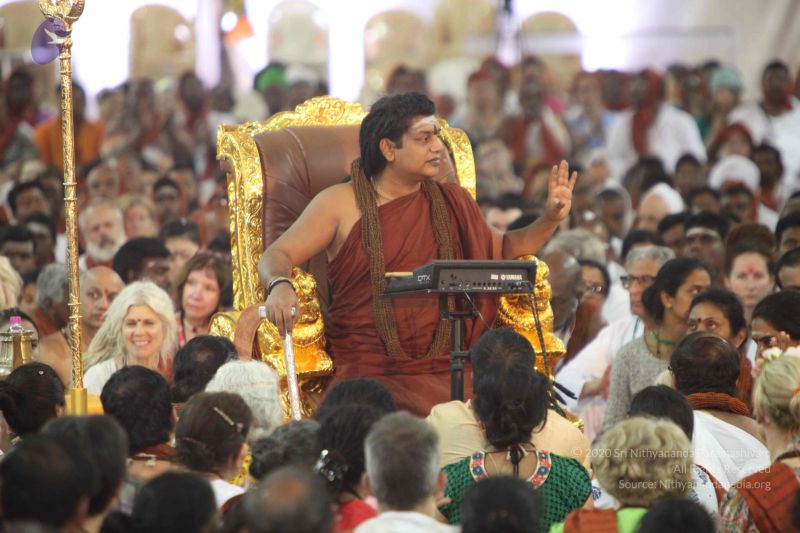 File:20160513 Photo 1604 1HmjjYU3g-NJ4D2VTLUSMI3hk9NlcFFUo.JPG