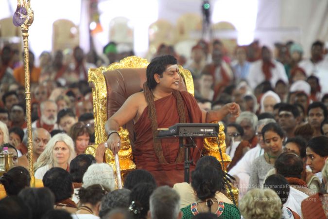 20160513 Photo 1606 1NOVApZvvDv-C-VyDm1sBwGgIMMs074D9.JPG