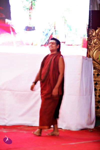 File:20160513 Photo 1607 10AevQiHq4F8-g 54YrVG98aKJQ5Btiyd.JPG