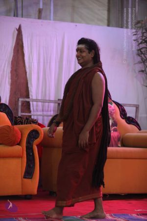 20160513 Photo 1610 1oySGls7yF0im8RLe1oHrsoLF4iaTdkXk.JPG