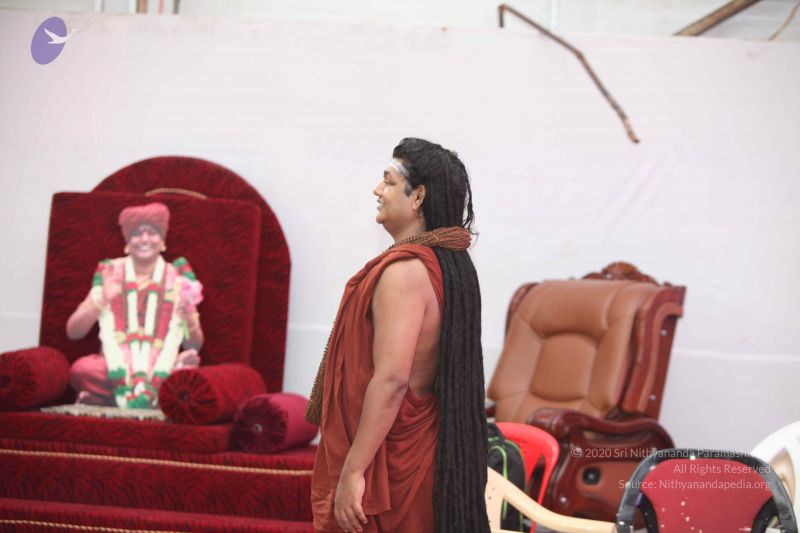 File:20160513 Photo 1611 19CCSHD5zbEqG5a53SVGjPC 0iJSMlEwF.JPG