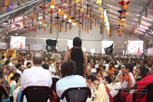 20160513 Photo 1613 1fZ7wnqcF13QTaK9pkIPFOUcE9e68KZze.JPG