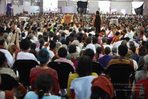 20160513 Photo 1617 1lx4ALPEWXmtpkSQOytGip1Z9IrftwpOO.JPG