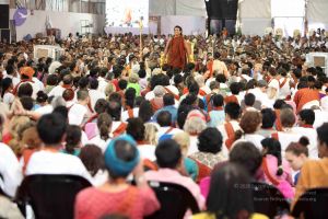 20160513 Photo 1620 1K RsvCMos-l9c4WWv3a2hFnss5fTCgab.JPG